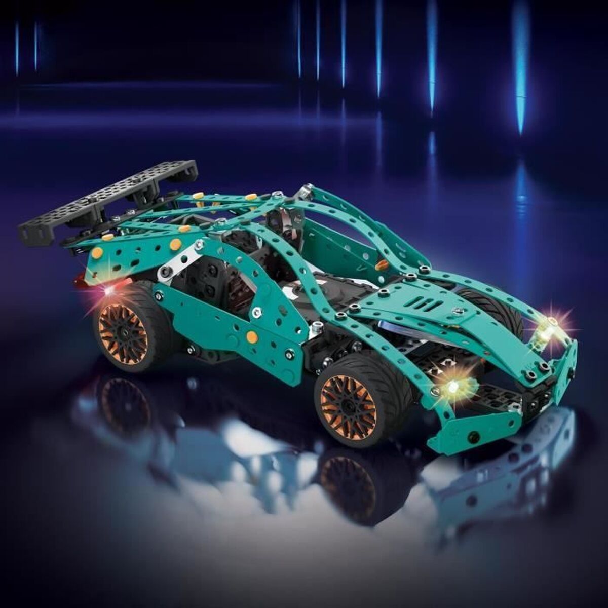 V2H8DB74EDCC78B5FEBE7778287FFB9BA37R7424059P3