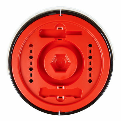 V3HCC679CB7CBFFE26FC4CF6972FEEF6C6CR7141624P5