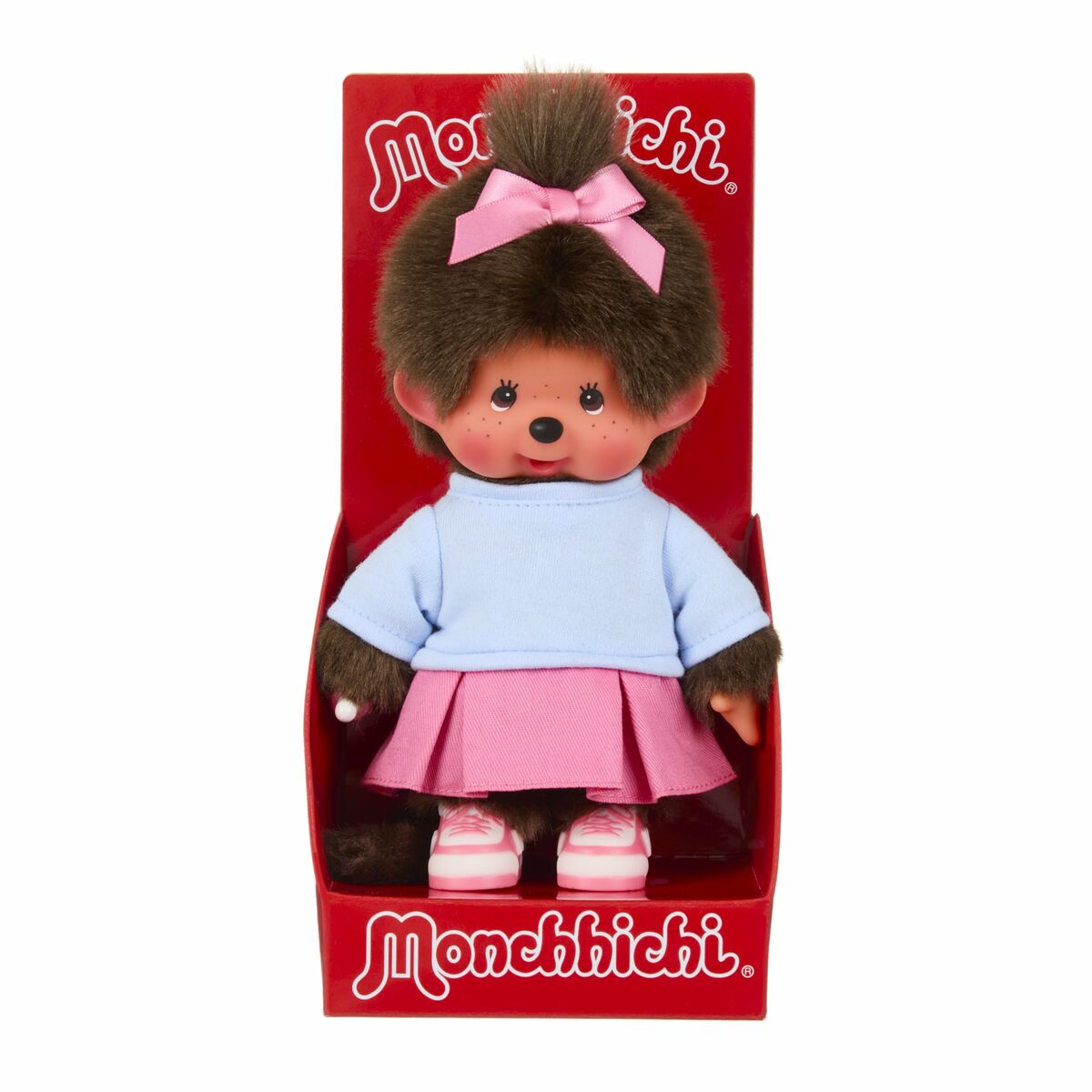 V3H84477BB41EA510ACB93025CFC8BFACA8R7143655P3