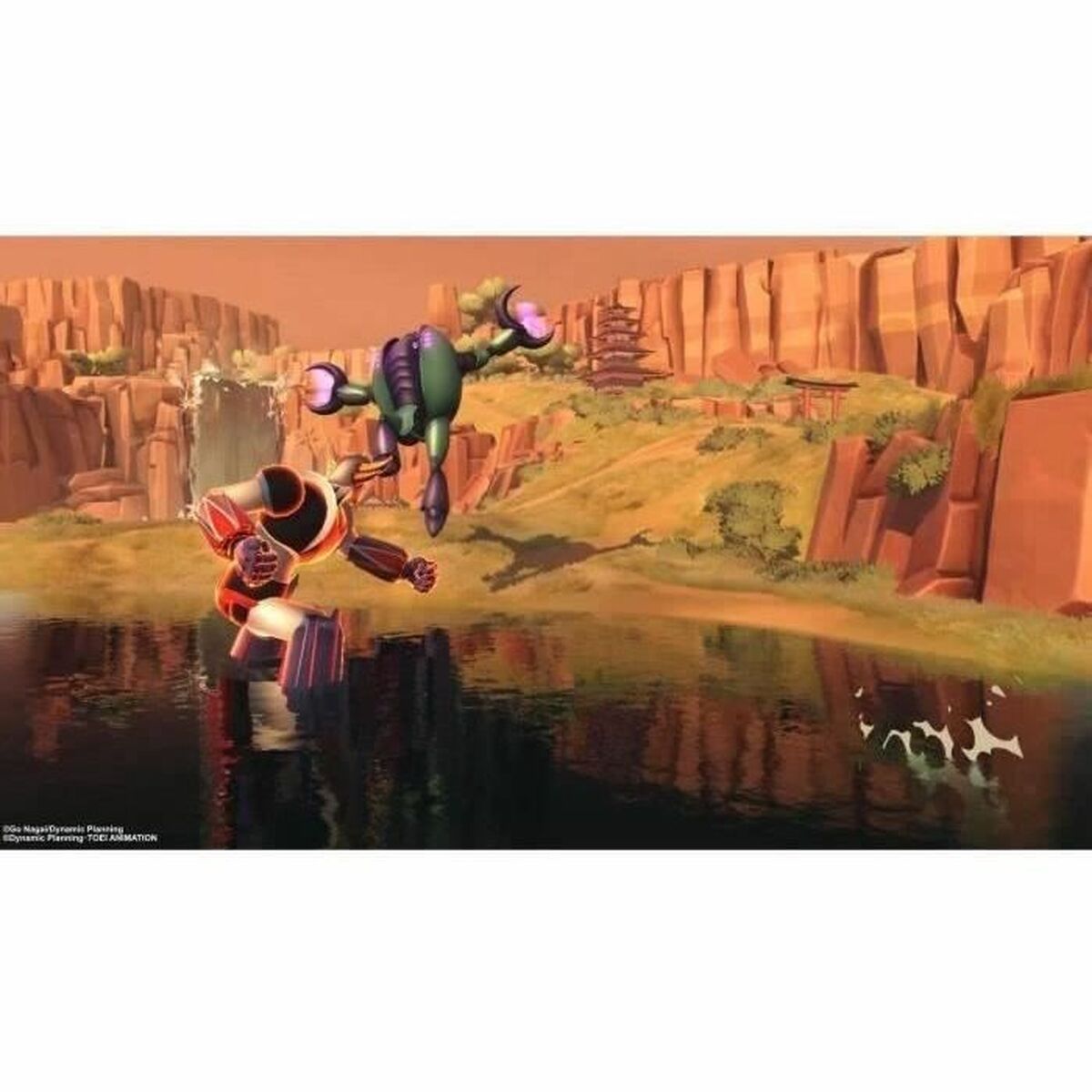 V4H04CF2C75D7F079E713CC089AC258706BR5106935P3