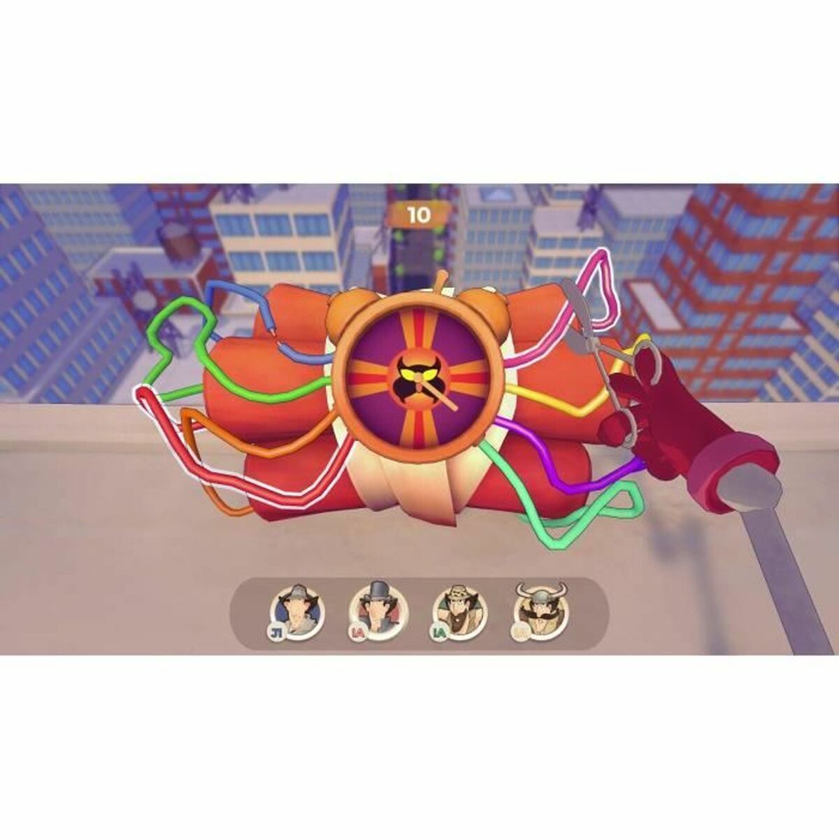 V6H3AA56A3E86DCE29222097F31503B53BBR4314926P5