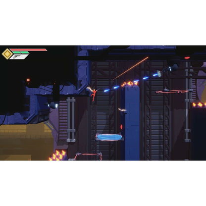 V2HF491F8E134CCB35FF2ABF705A88B1B3DR6850155P7