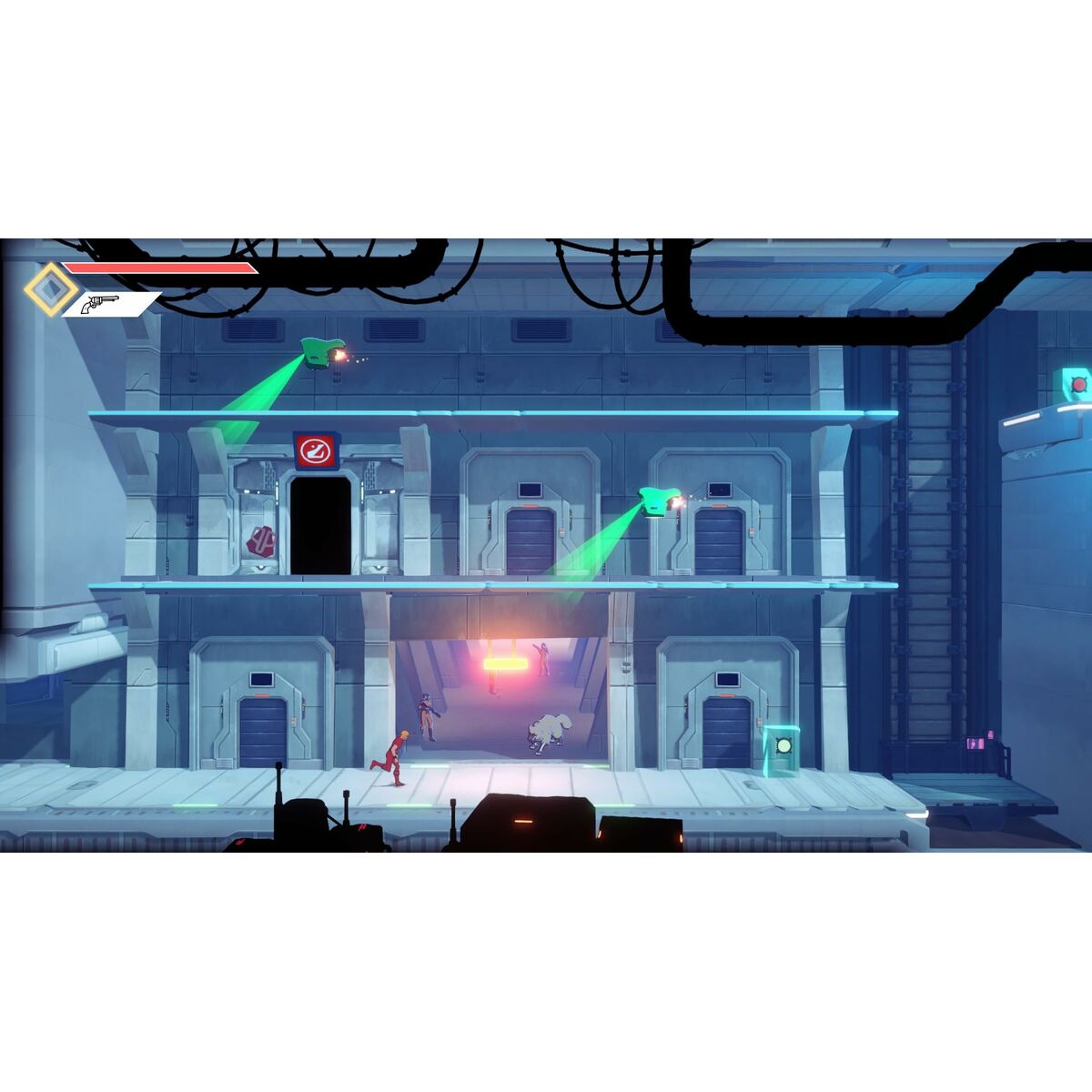 V3H21ABF02FDD163D72298E1FF6DC5776C6R6850156P8