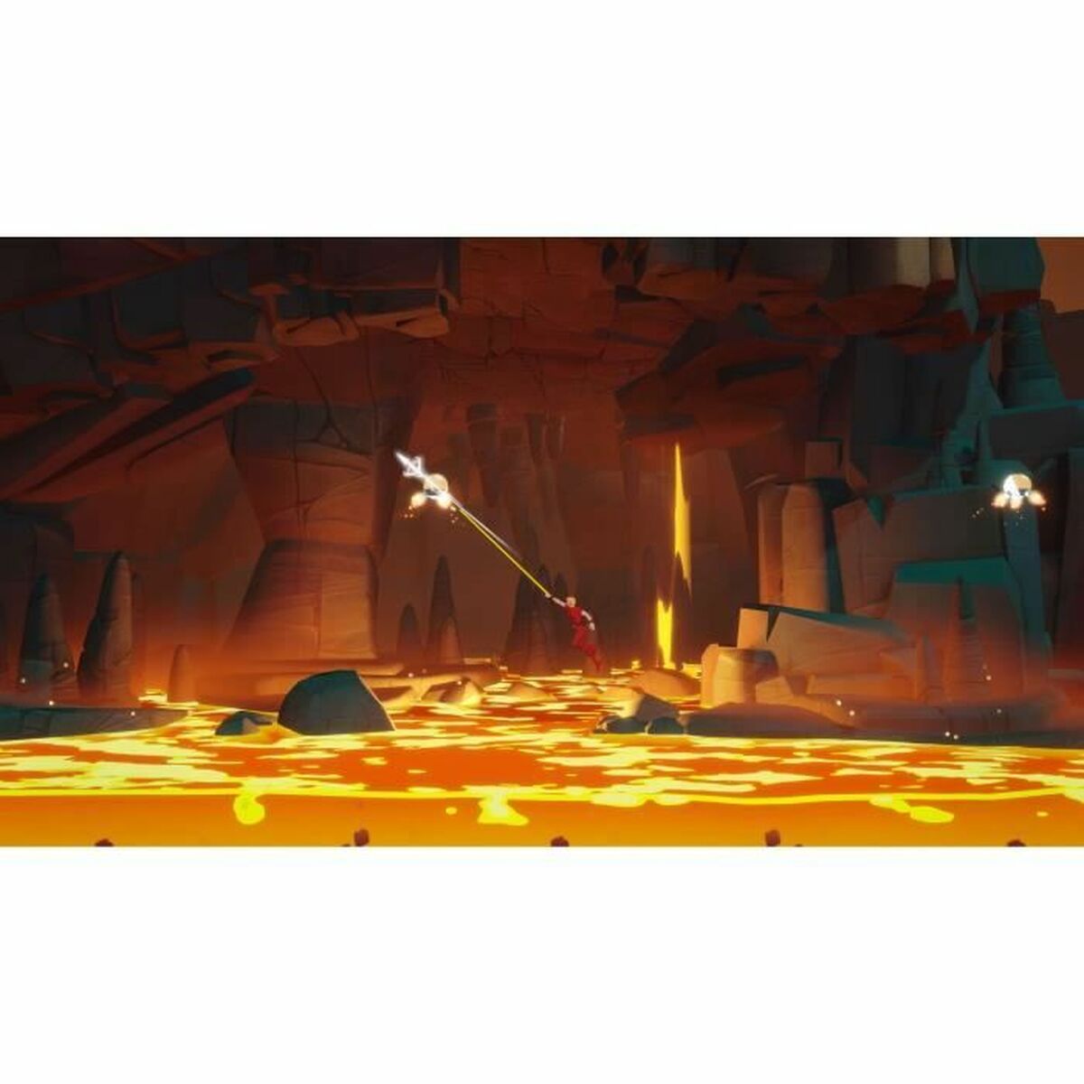 V3H30EBAFE9E2B1466550C587F65B551E0ER6850158P10