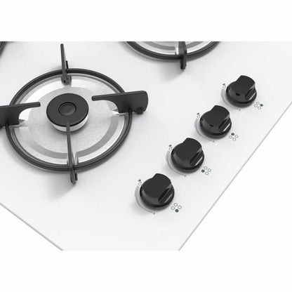 V8H69845D0B41ABCD1EF9A3F4F4CE1CB867R6876391P4