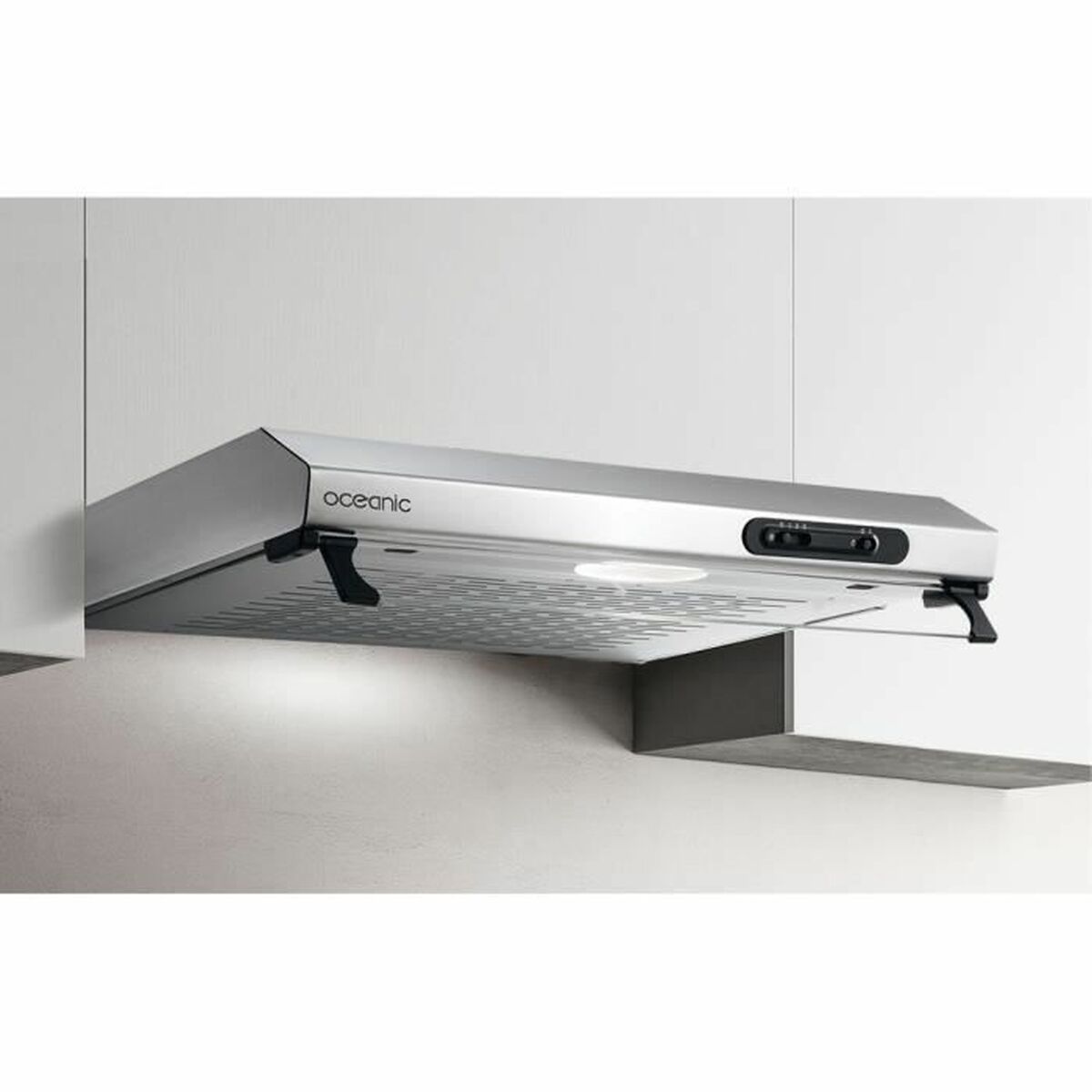 V4H3FA598190B28B2A373B51785CBC85306R5336460P4