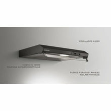 V4H826AD846F1158B29419550A0D71E95CFR4693053P1