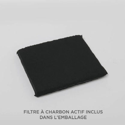 V5H5C180391E26EFB099087E10AB508BAA9R5336451P3