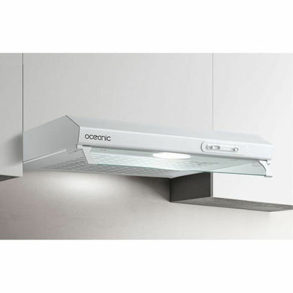 V5H9EB829CDE5922BE5BC31EF91B492F4EER5336458P5