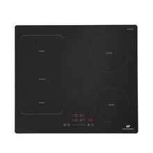 V7HB071192913020501F80989E630BD122AR4094919P1