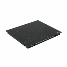 V7HDFF812307FD222B8122323862F56575ER4094921P2