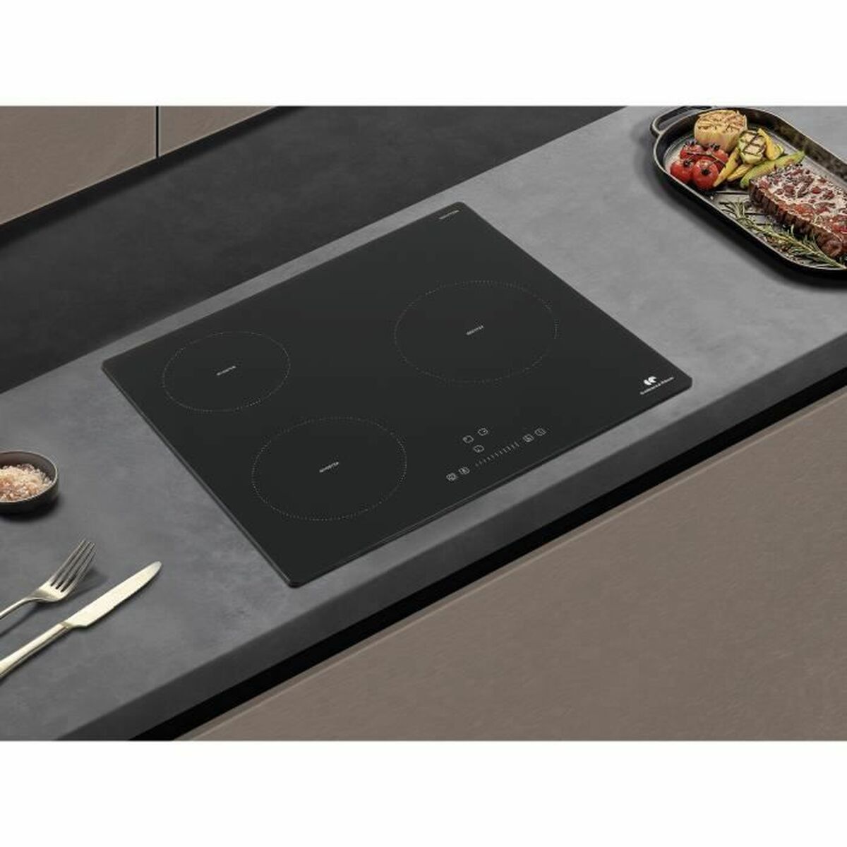 V7H6B56FB238C7C49EE8BE9D1A08C11D67CR4049697P5