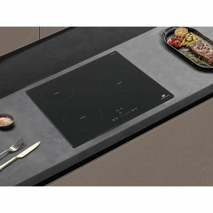 V7H6B56FB238C7C49EE8BE9D1A08C11D67CR4049697P5