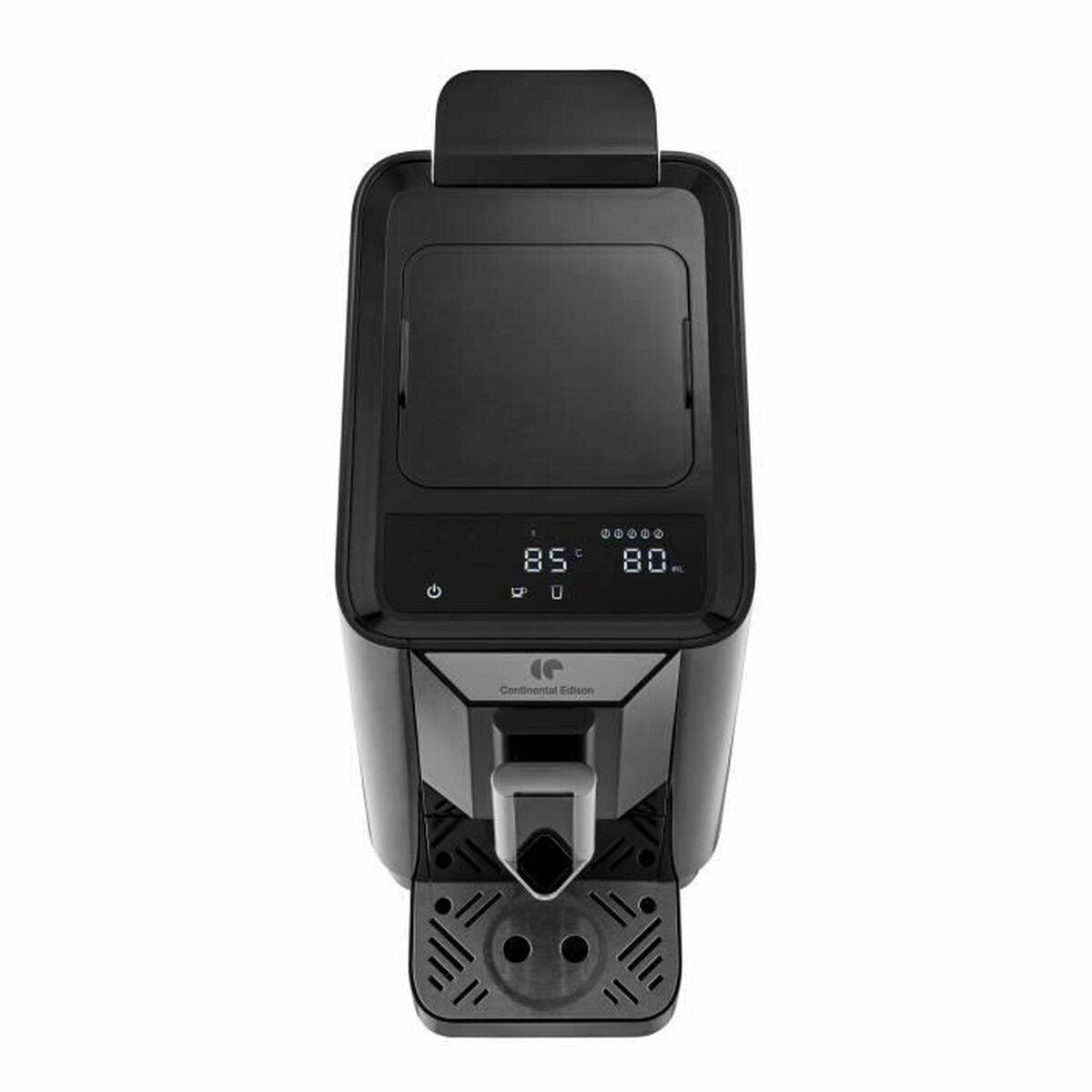 V5H5A2CBA6DB83A7A3BF87022CFDEC01187R5288367P2