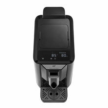 V5H5A2CBA6DB83A7A3BF87022CFDEC01187R5288367P2