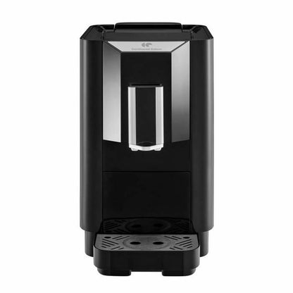 V5H351000BF33553DE9D181B1E96CC7FA26R5288373P5