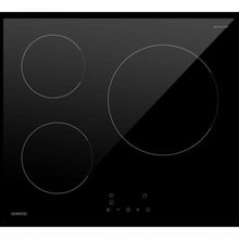 V5H9F49B38A56AD0B9709CBD49396221318R5146949P1