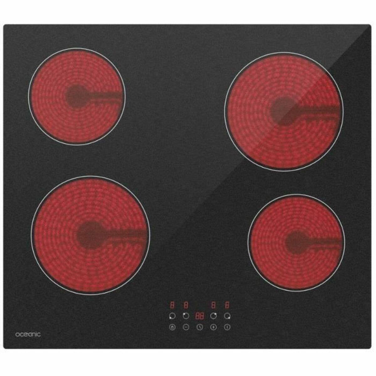 V4H2230A935042C7ACACF9514DA05E0B27AR6845480P2