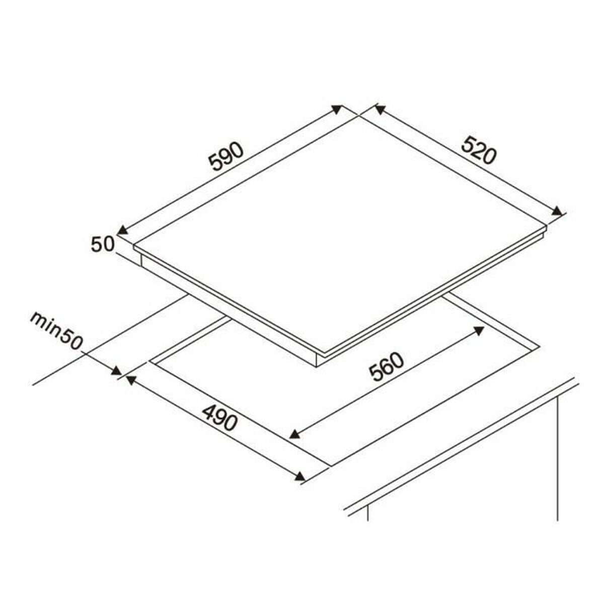 V4H6FB0E19D2A7800F5B441D0CC9C41E02BR6845484P6