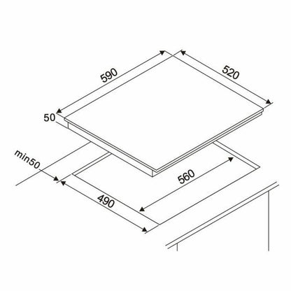 V4H6FB0E19D2A7800F5B441D0CC9C41E02BR6845484P6