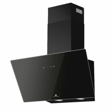 V7H46DC20ADBE3E278381B22B06A988EEEFR7383574P2