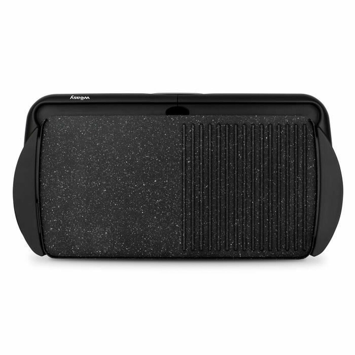 V7H0B1CC2BBCE864BFBE3DE31E70EDE5806R4162043P3