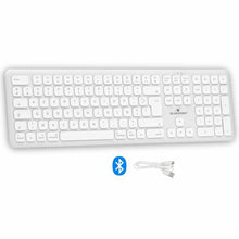 V5H65EB1A8462837172BDB3FB61EB7E9F88R6838098P1