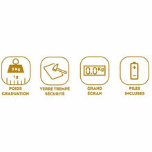 V5H2FEDB36857122C68D68F8F83F5BB3201R5104748P2