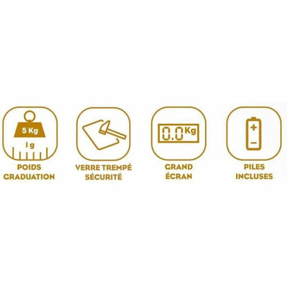 V5H2FEDB36857122C68D68F8F83F5BB3201R5104748P2