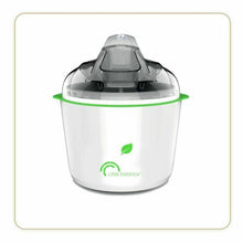 V9H05CDAFF1241C94583E78BAFD51AE555DR6864090P1