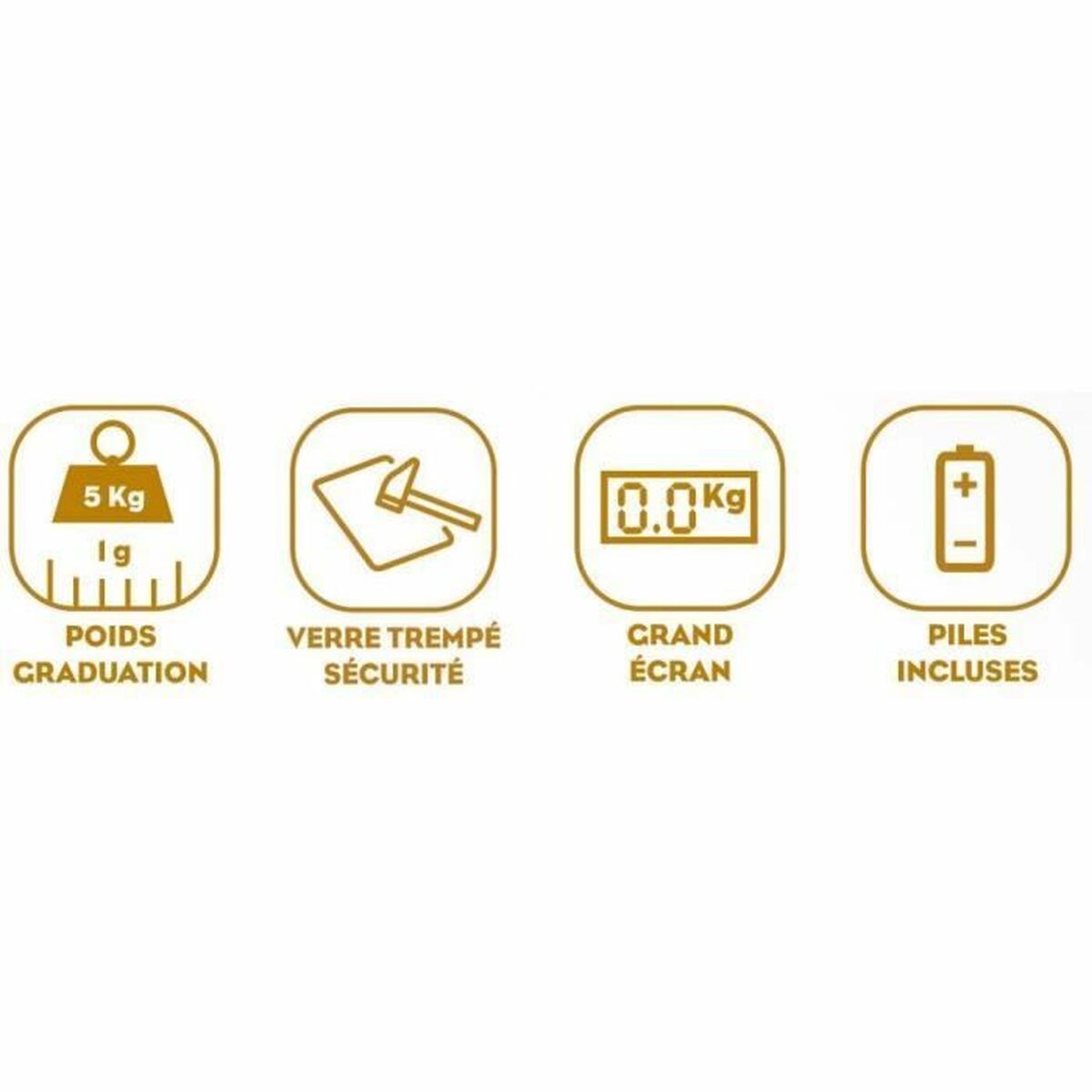 V5H4273827AE291F9227264BA22BB06D6E0R5104759P2