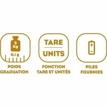 V5H21BD1AEEC82A5382BB05156BAB48D189R6864651P2