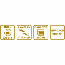 V4HEA4220ABB1E4254ACB9CE3255BC61756R5794158P2