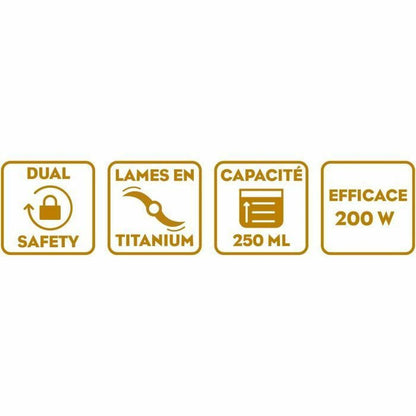 V4HEA4220ABB1E4254ACB9CE3255BC61756R5794158P2