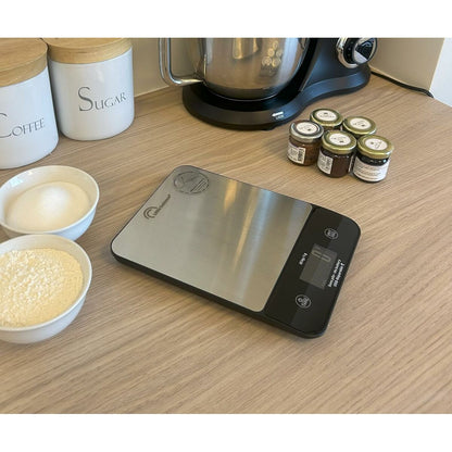 V4H1CF97A3627193C05BD4DA20EB58ECBE2R6675108P4