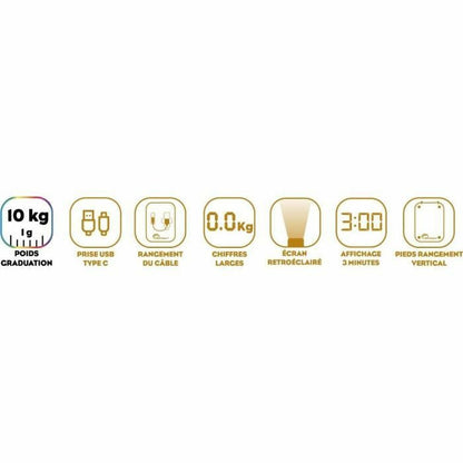 V4H1FB73206AE1E6511D6C60CFE252D776DR6675110P5