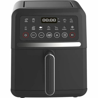 V8HAF60E25FFDDB0E44FCE2F880E976CB37R6632648P3