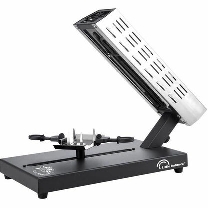 V7HB5994F699F08B53E04F0D82B98A61175R6283659P1