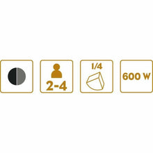 V7H531BBB564D35915A22C1BD51B8052C59R6283661P2