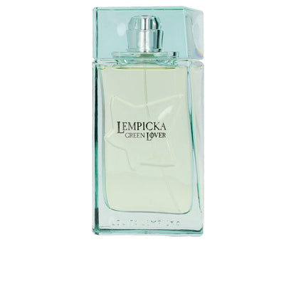 V12H36AAD9B529C7C0EEB3ADC8B98A43A027R5536271P4