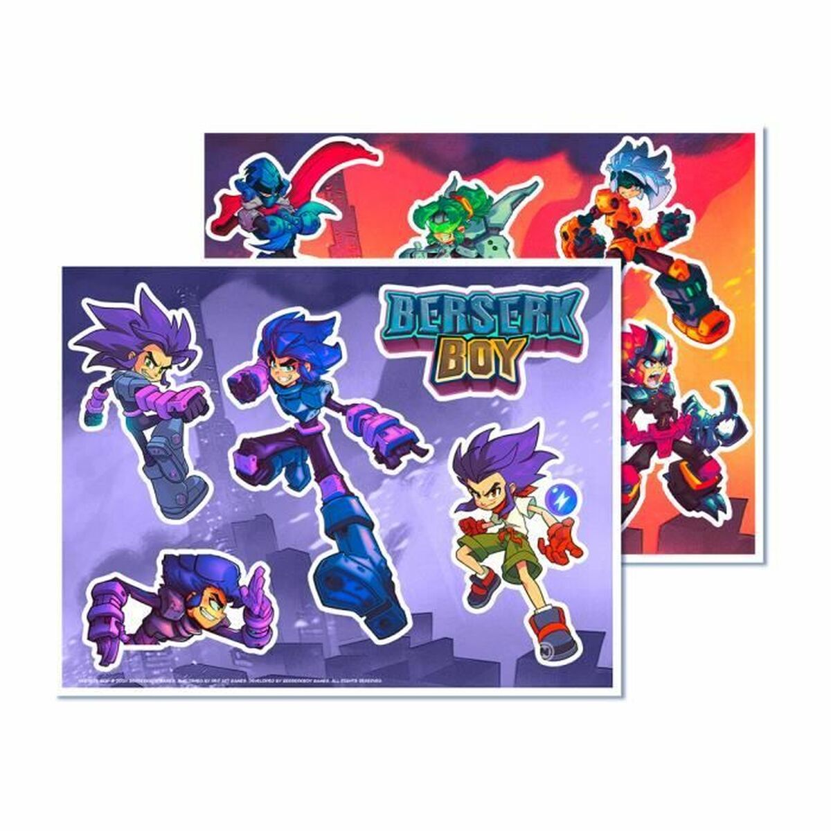 V3H645B7A436BE9C4B4505090E0D5BF08C0R5838405P2