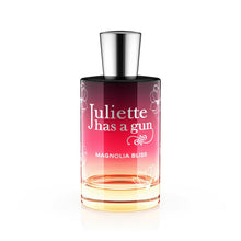 V2H42648A2165ECAE0B70DD0308ED2C10A8R5746026P1