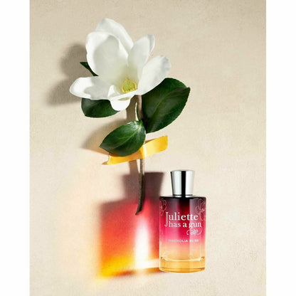 V2HE8CBC4C3A59E8753F42D4EAF7EE71493R5746028P3