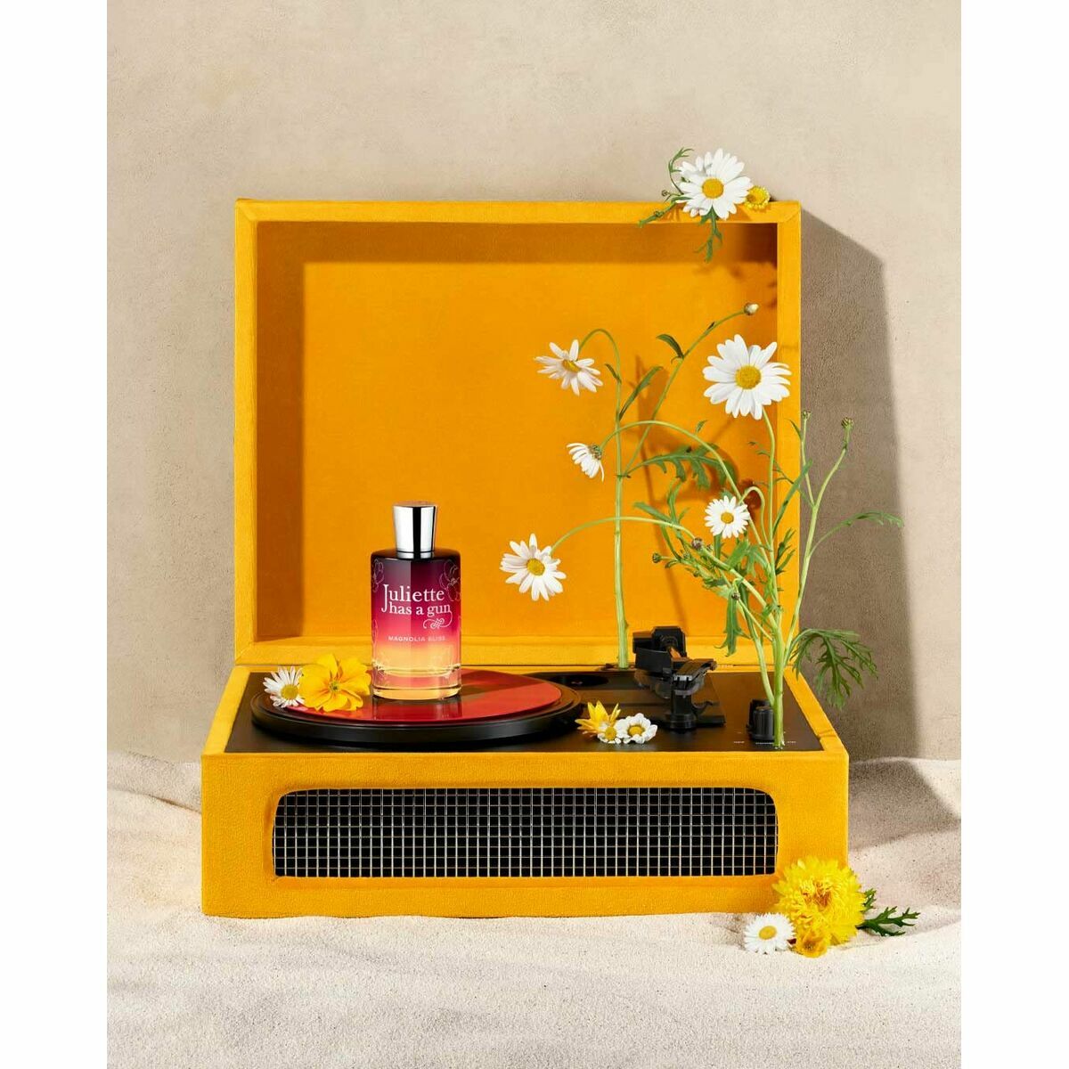 V2H22E5652455E6D18E19139FEC1119123DR5746029P4