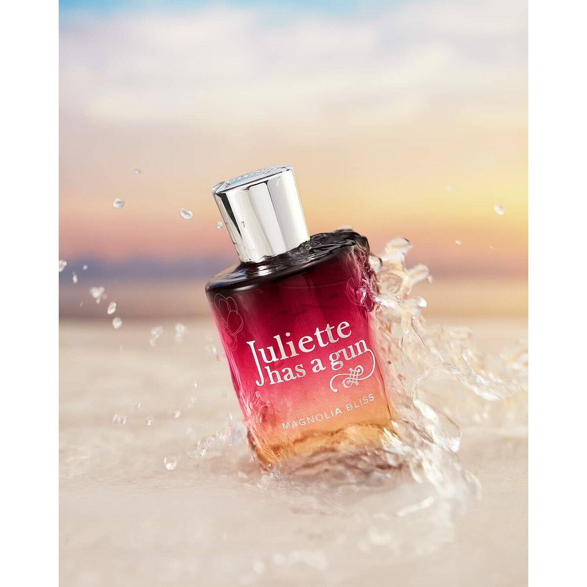 V2H7E611A537A36D5C7D32AB75C083AF60ER5746030P5