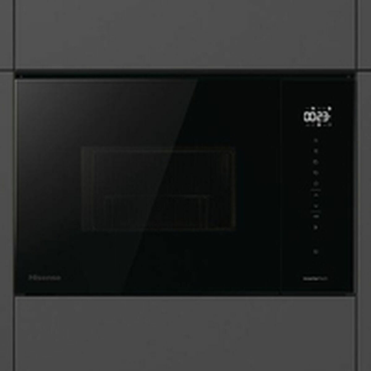 V3H0D97563B7B13898BE77C7139E70A83B9R5676998P5