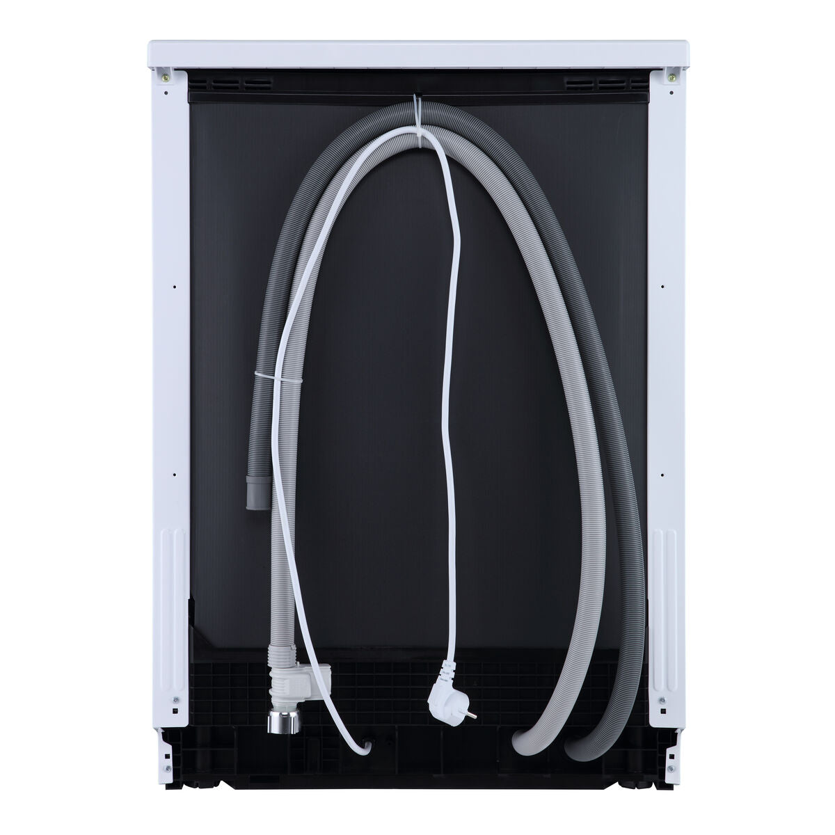 V5H9FB9FA1A2AAE4338CD5441C00E58131CR7066100P2