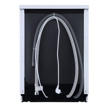 V5H9FB9FA1A2AAE4338CD5441C00E58131CR7066100P2