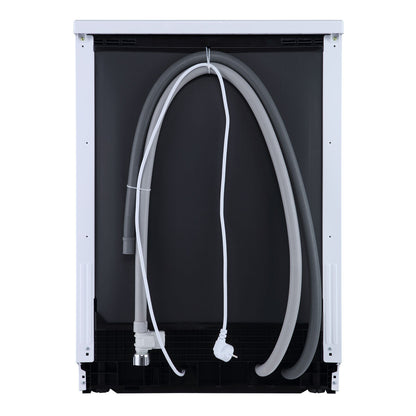 V5H9FB9FA1A2AAE4338CD5441C00E58131CR7066100P2