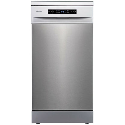 V5HAEFD194AEC2408CC6EA3AFBD80E846ADR4432864P1